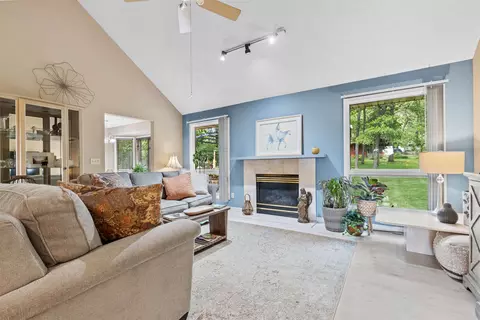 1503 Pier Dr, Davis, IL 61019 photo 3
