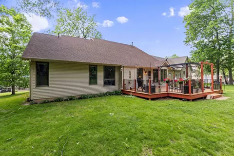 1503 Pier Dr, Davis, IL 61019 photo 19