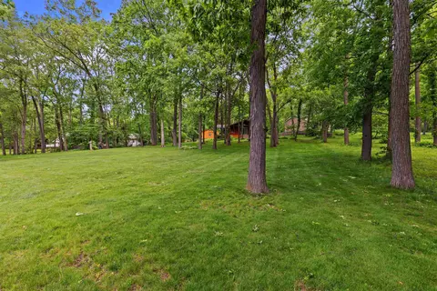 1503 Pier Dr, Davis, IL 61019 photo 18