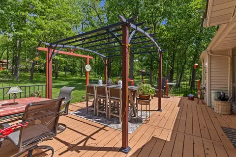 1503 Pier Dr, Davis, IL 61019 photo 20