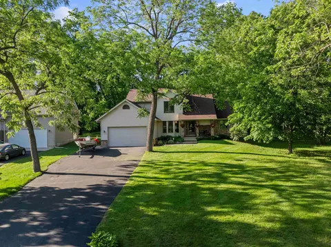 1503 Pier Dr, Davis, IL 61019 photo 22