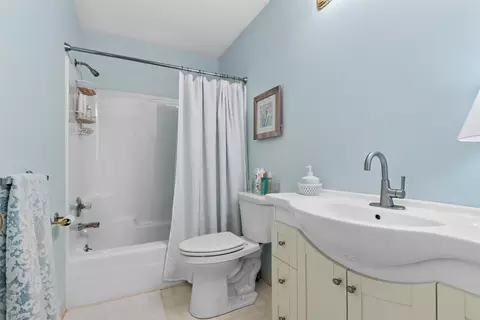 1503 Pier Dr, Davis, IL 61019 photo 17