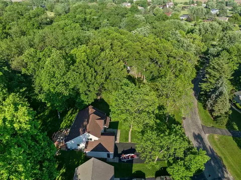 1503 Pier Dr, Davis, IL 61019 photo 23