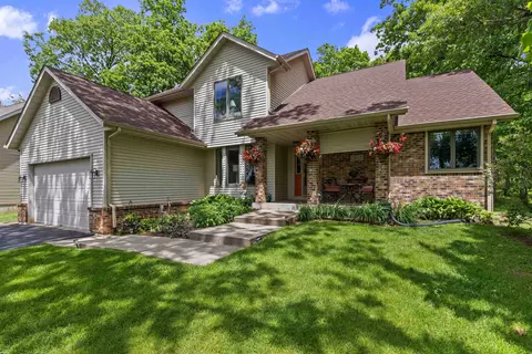 1503 Pier Dr, Davis, IL 61019