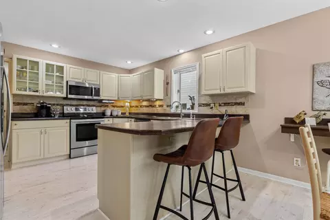 1503 Pier Dr, Davis, IL 61019 photo 8