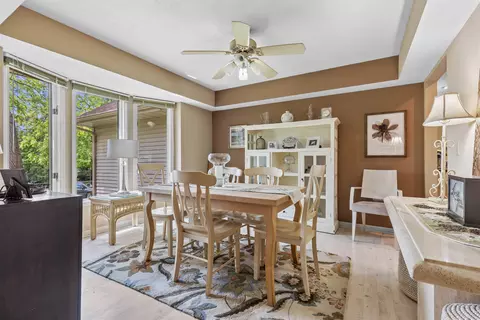 1503 Pier Dr, Davis, IL 61019 photo 7