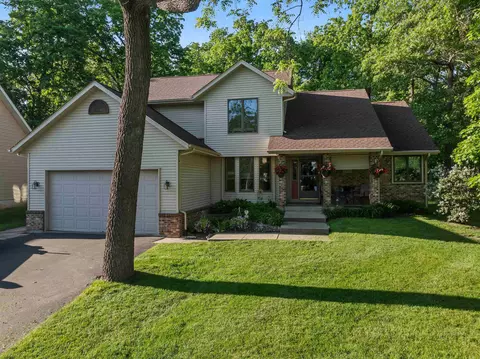 1503 Pier Dr, Davis, IL 61019 photo 2