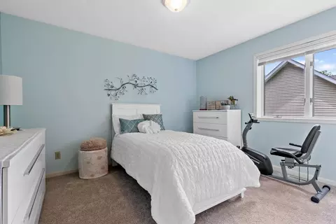 1503 Pier Dr, Davis, IL 61019 photo 16