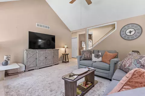 1503 Pier Dr, Davis, IL 61019 photo 4