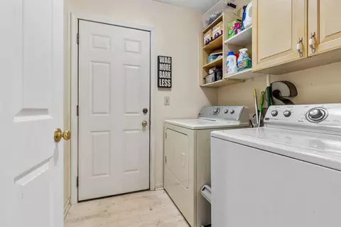 1503 Pier Dr, Davis, IL 61019 photo 10