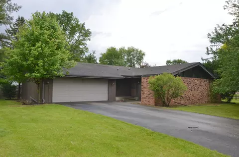 4809 Crofton Dr, Rockford, IL 61114