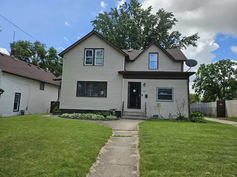 1217 9th Ave, Rockford, IL 61104
