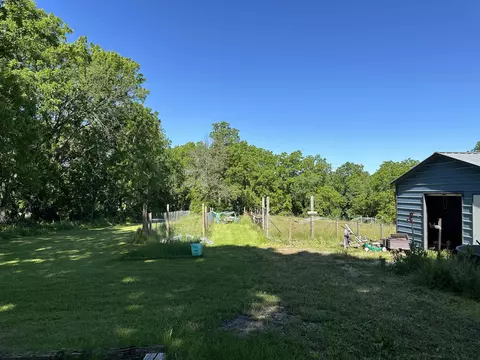 101 E Lincoln, Mount Carroll, IL 61053 photo 11