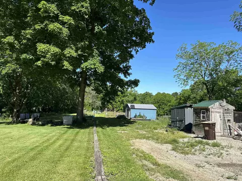 101 E Lincoln, Mount Carroll, IL 61053 photo 6