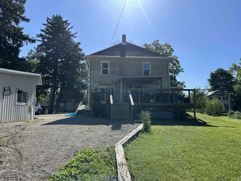 101 E Lincoln, Mount Carroll, IL 61053 photo 8