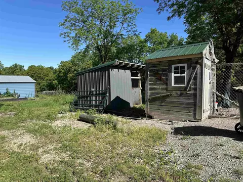 101 E Lincoln, Mount Carroll, IL 61053 photo 10