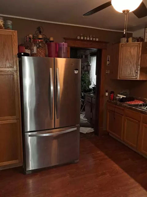 101 E Lincoln, Mount Carroll, IL 61053 photo 22