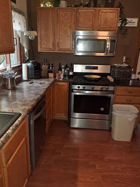 101 E Lincoln, Mount Carroll, IL 61053 photo 24