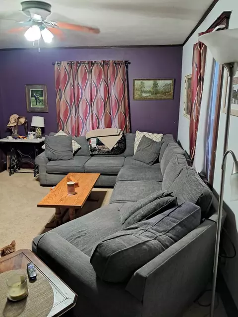 101 E Lincoln, Mount Carroll, IL 61053 photo 14