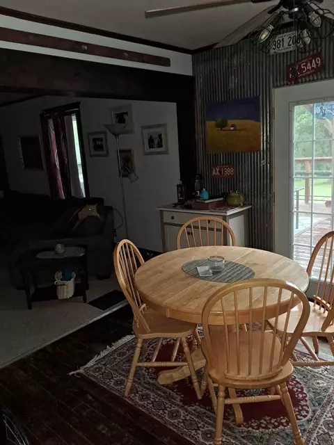 101 E Lincoln, Mount Carroll, IL 61053 photo 20