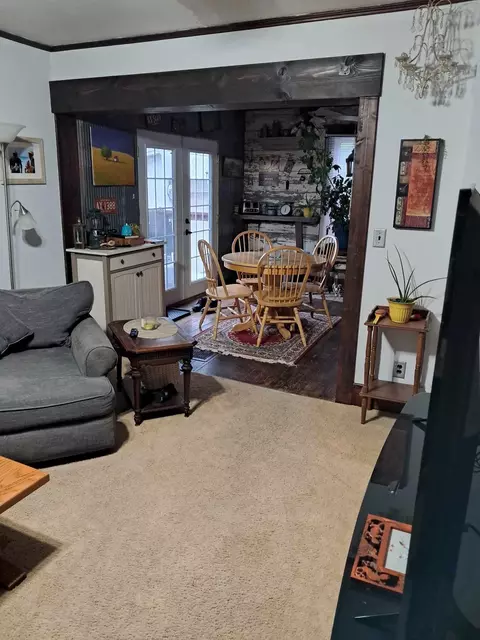 101 E Lincoln, Mount Carroll, IL 61053 photo 17
