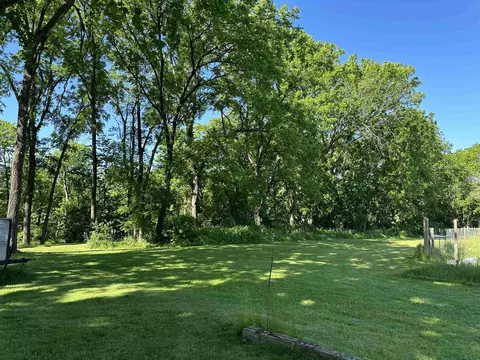 101 E Lincoln, Mount Carroll, IL 61053 photo 13