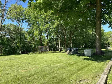 101 E Lincoln, Mount Carroll, IL 61053 photo 9
