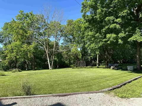 101 E Lincoln, Mount Carroll, IL 61053 photo 5
