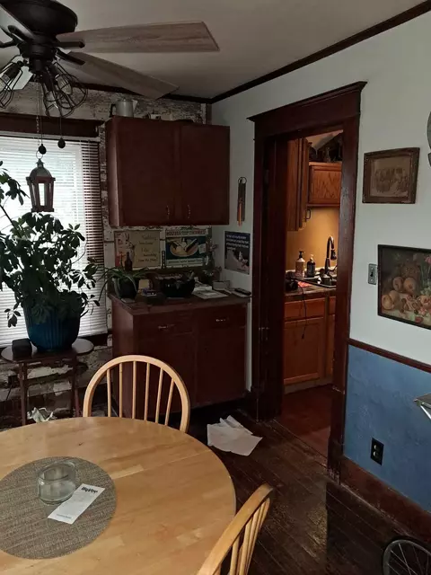 101 E Lincoln, Mount Carroll, IL 61053 photo 19