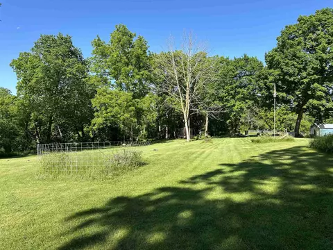 101 E Lincoln, Mount Carroll, IL 61053 photo 3