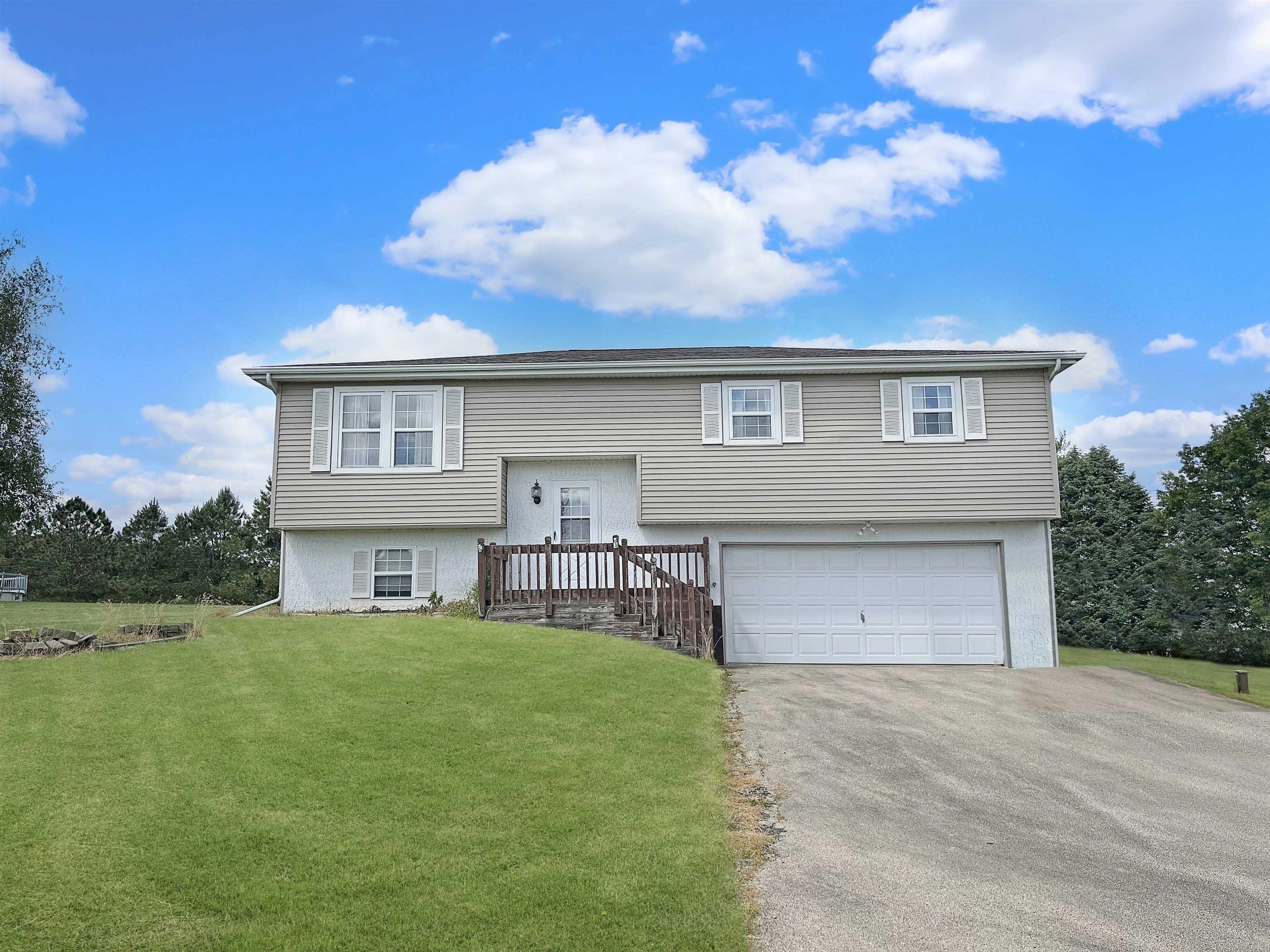 4-112 Beachcomber Ln  