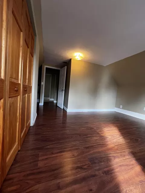 Bedroom - 620 E Pleasant St, Belvidere, IL 61008 photo 3 of 5