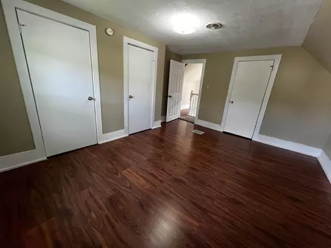 Bedroom - 620 E Pleasant St, Belvidere, IL 61008 photo 1 of 5