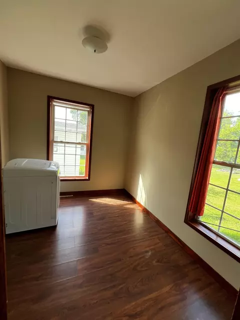 Other - 620 E Pleasant St, Belvidere, IL 61008 photo 3 of 4