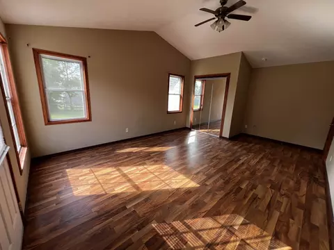 Other - 620 E Pleasant St, Belvidere, IL 61008 photo 1 of 4