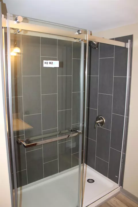 Bath - 620 E Pleasant St, Belvidere, IL 61008 photo 1 of 6