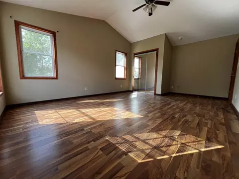 Other - 620 E Pleasant St, Belvidere, IL 61008 photo 2 of 4