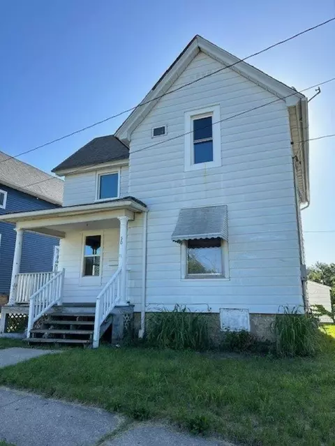 505 N 6th St, Rockford, IL 61107
