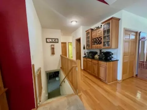 Entry Way - 12444 Whispering Winds Dr, Roscoe, IL 61073 photo 3 of 5