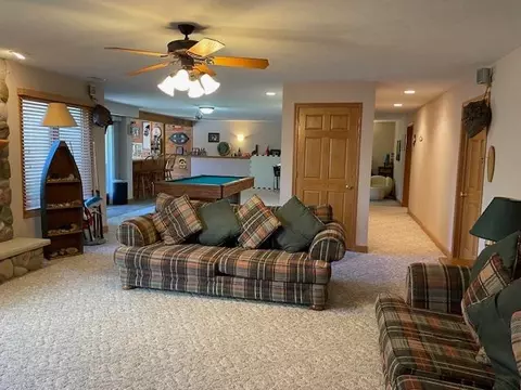 Other - 12444 Whispering Winds Dr, Roscoe, IL 61073 photo 7 of 10