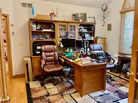 Other - 12444 Whispering Winds Dr, Roscoe, IL 61073 photo 2 of 10