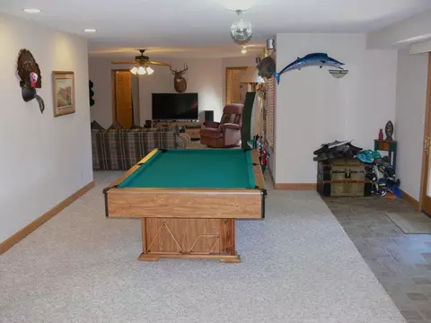 Living - 12444 Whispering Winds Dr, Roscoe, IL 61073 photo 9 of 9