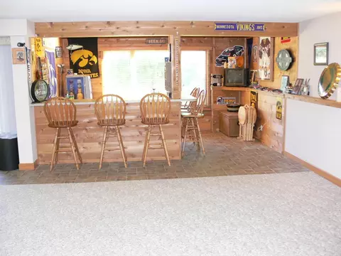 Other - 12444 Whispering Winds Dr, Roscoe, IL 61073 photo 6 of 10