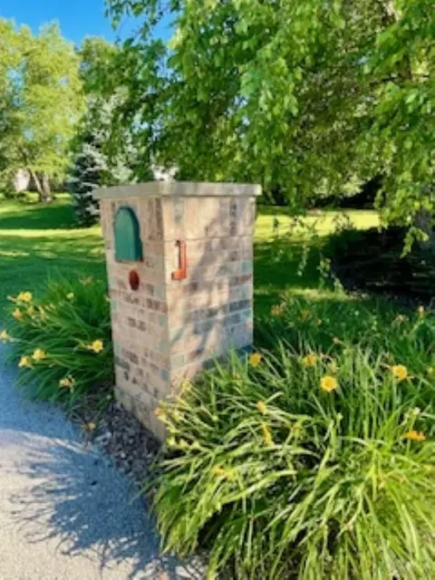 Other - 12444 Whispering Winds Dr, Roscoe, IL 61073 photo 10 of 10