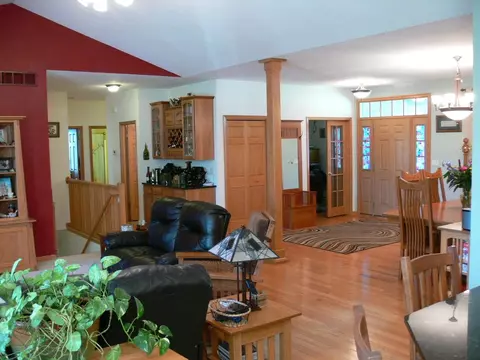 Other - 12444 Whispering Winds Dr, Roscoe, IL 61073 photo 1 of 10