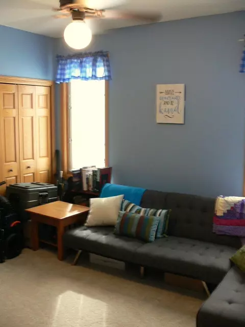 Other - 12444 Whispering Winds Dr, Roscoe, IL 61073 photo 4 of 10