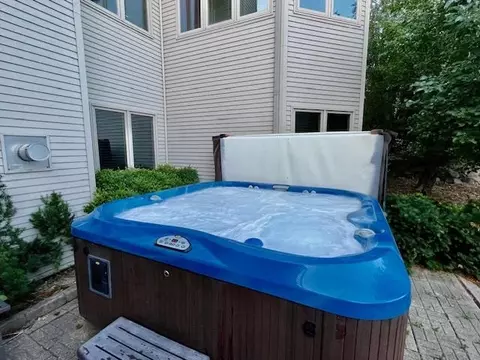 Other - 12444 Whispering Winds Dr, Roscoe, IL 61073 photo 9 of 10