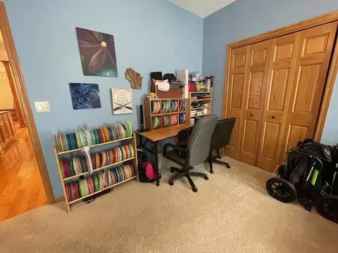 Other - 12444 Whispering Winds Dr, Roscoe, IL 61073 photo 3 of 10