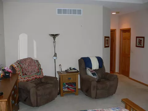 Other - 12444 Whispering Winds Dr, Roscoe, IL 61073 photo 5 of 10