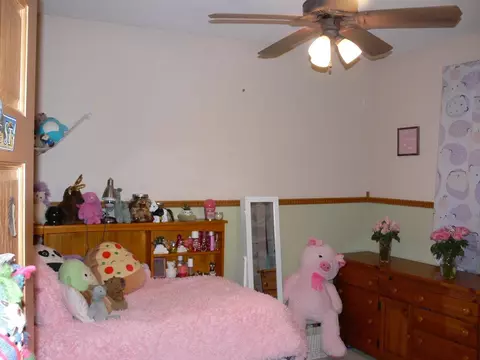 Bedroom - 12444 Whispering Winds Dr, Roscoe, IL 61073 photo 1 of 4